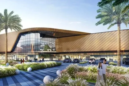 alt="7-new-uae-malls-opening-in-2026-with-maps-dates-highlights-shared"