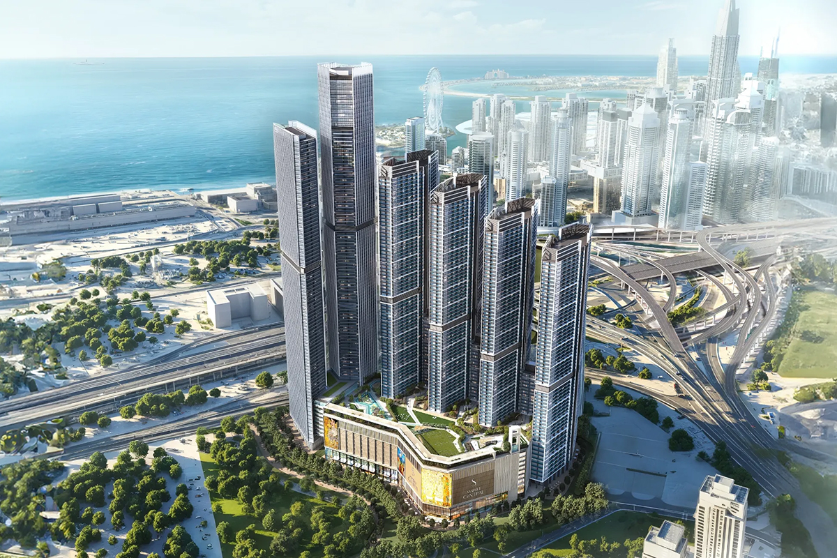 alt="sobha-sanctuary-a-dh50-billion-mega-community-launches-in-dubai"
