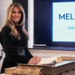alt="melania-trump-premieres-personal-documentary-in-strategic-move"