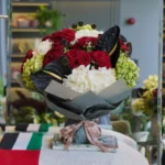 alt="darcey-flowers-launches-the-comeback-collection-for-fourth-year-of-joy-beyond-flowers"