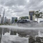 alt="uae-weather-alert-dubai-rta-urges-driver-caution-amidst-rain-winds-and-hail"