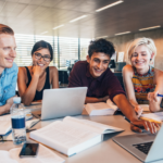 alt="universities-rapidly-innovate-curricula-to-match-evolving-industry-needs"