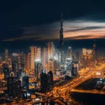 alt="why-energy-transport-and-tech-are-reshaping-uae-property-demand-in-2026"