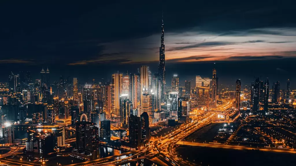 alt="why-energy-transport-and-tech-are-reshaping-uae-property-demand-in-2026"