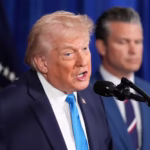 alt="40-killed-in-us-strike-says-venezuelan-official-military-and-civilians-among-dead"