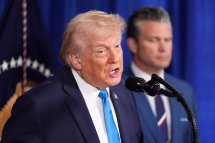 alt="40-killed-in-us-strike-says-venezuelan-official-military-and-civilians-among-dead"