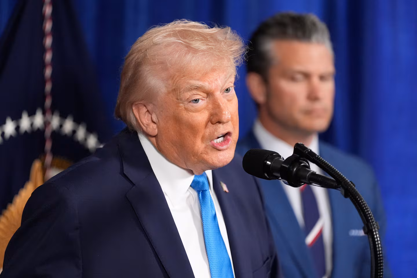 alt="40-killed-in-us-strike-says-venezuelan-official-military-and-civilians-among-dead"