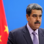 alt="who-is-venezuelas-nicolas-maduro-from-bus-driver-to-iron-fisted-leader"