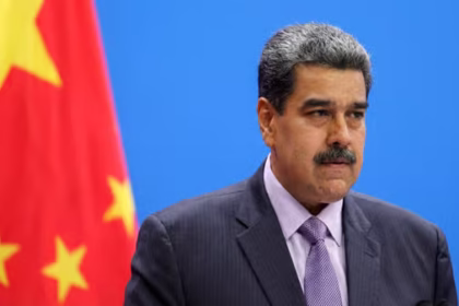 alt="who-is-venezuelas-nicolas-maduro-from-bus-driver-to-iron-fisted-leader"