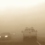 alt="uaae-faces-dusty-windy-conditions-after-calm-friday"