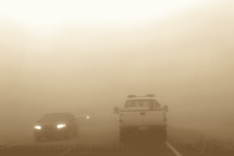 alt="uaae-faces-dusty-windy-conditions-after-calm-friday"