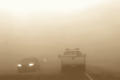 alt="uaae-faces-dusty-windy-conditions-after-calm-friday"