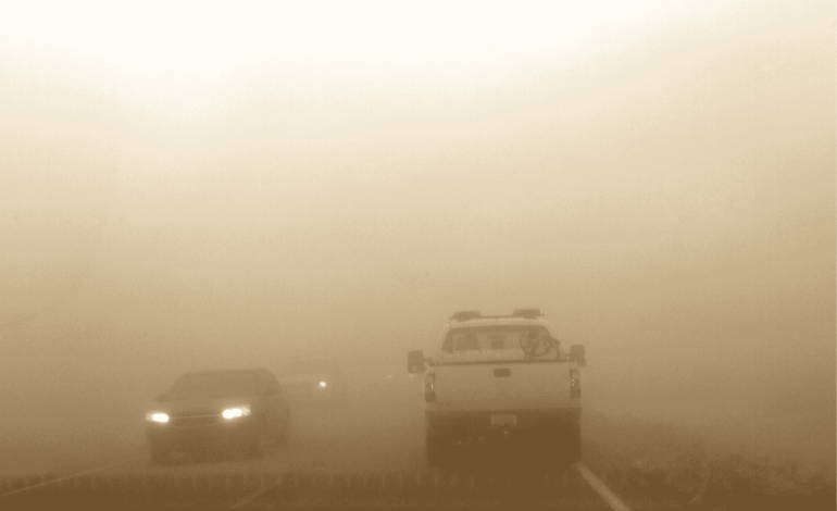 alt="uaae-faces-dusty-windy-conditions-after-calm-friday"