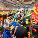 alt="sava-discount-store-expands-to-two-new-locations-ahead-of-ramadan"