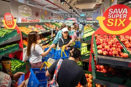 alt="sava-discount-store-expands-to-two-new-locations-ahead-of-ramadan"