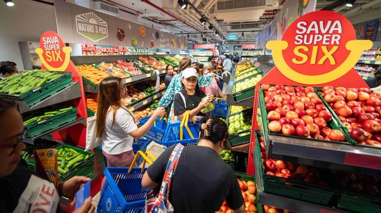 alt="sava-discount-store-expands-to-two-new-locations-ahead-of-ramadan"