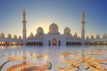 alt="uae-mosques-observe-friday-prayers-at-new-1245-pm-timing-nationwide"