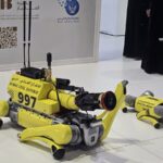 alt="dubai-civil-defence-debuts-high-tech-firefighting-robot-for-emergency-operations"