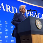 alt="global-scrutiny-falls-on-trumps-proposed-board-of-peace-plan"