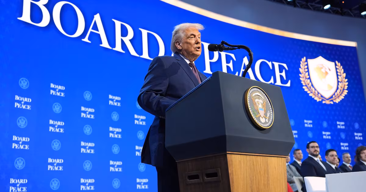 alt="global-scrutiny-falls-on-trumps-proposed-board-of-peace-plan"