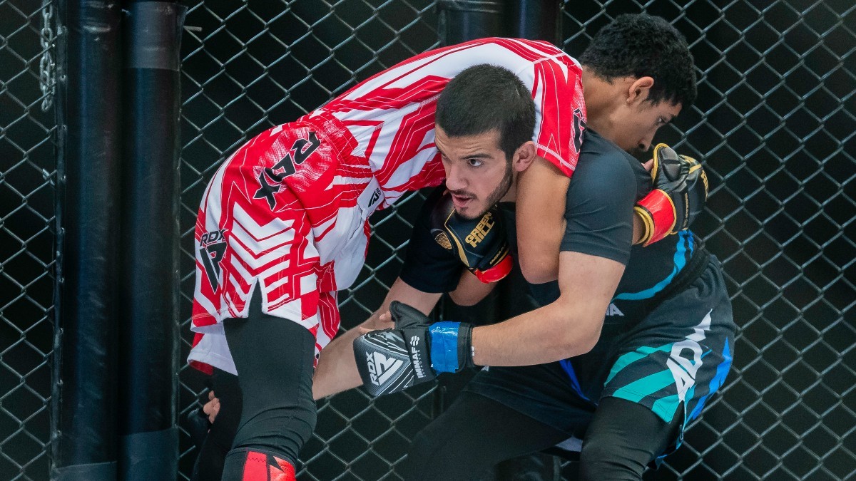 alt="hundreds-of-athletes-to-participate-in-uae-national-mma-championship"