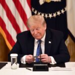 alt="us-banks-warn-trumps-proposed-10-%-credit-card-rate-cap-could-reduce-credit-access"