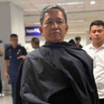 alt="retired-air-force-general-romeo-poquiz-arrested-at-naia-over-sedition-charge"