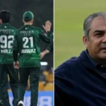 alt="pakistan-considers-withdrawal-from-t20-world-cup-after-bangladeshs-exit"