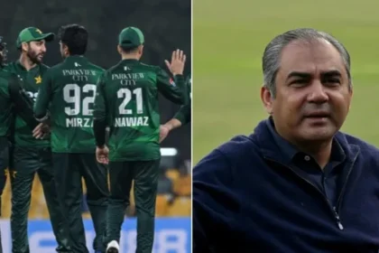 alt="pakistan-considers-withdrawal-from-t20-world-cup-after-bangladeshs-exit"