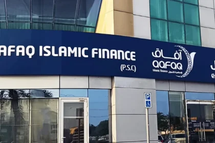 alt="aafaq-islamic-finance-embraces-the-future-with-new-intelligent-finesse-automation-platform"