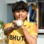 alt="bhutan-cricket-star-creates-world-record-with-8-wicket-haul-in-t20-international"