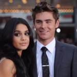 alt="the-enduring-story-of-how-zac-efron-and-vanessa-hudgens-fell-in-love-on-high-school-musical"