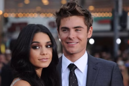 alt="the-enduring-story-of-how-zac-efron-and-vanessa-hudgens-fell-in-love-on-high-school-musical"