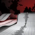 alt="earthquake-of-magnitude-4-5-strikes-tajikistan"