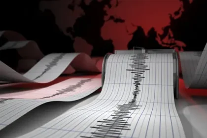 alt="earthquake-of-magnitude-4-5-strikes-tajikistan"