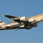 alt="etihad-airways-announces-major-indian-partnership-with-swiggy-and-flipkart"