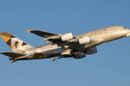 alt="etihad-airways-announces-major-indian-partnership-with-swiggy-and-flipkart"