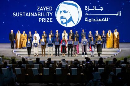 alt="real-world-solutions-take-center-stage-at-2026-zayed-sustainability-prize-awards"