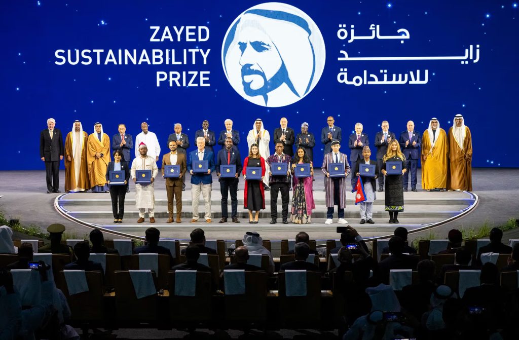 alt="real-world-solutions-take-center-stage-at-2026-zayed-sustainability-prize-awards"