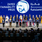 alt="2026-zayed-sustainability-prize-honors-global-innovators"