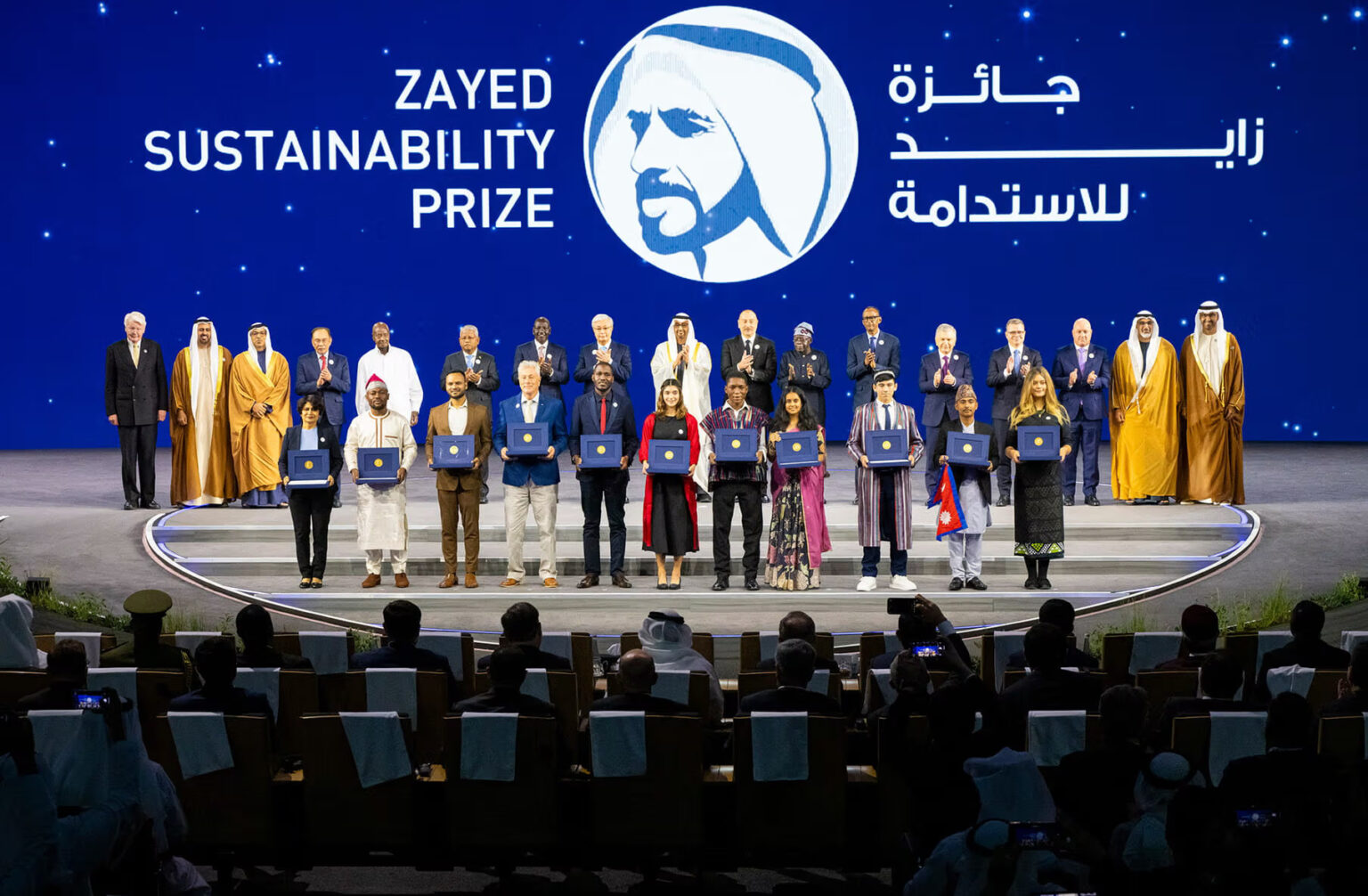 alt="2026-zayed-sustainability-prize-honors-global-innovators"