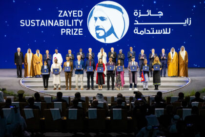 alt="2026-zayed-sustainability-prize-honors-global-innovators"