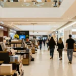 alt="hypermax-faces-tribe-of-6-and-tryano-lead-gccs-homegrown-retail-boom"