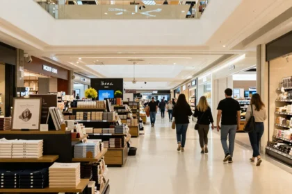 alt="hypermax-faces-tribe-of-6-and-tryano-lead-gccs-homegrown-retail-boom"