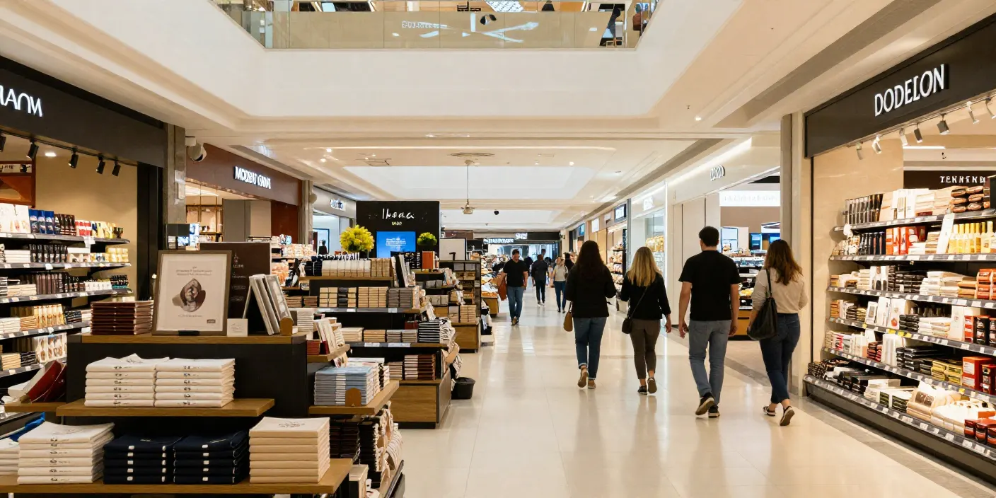 alt="hypermax-faces-tribe-of-6-and-tryano-lead-gccs-homegrown-retail-boom"