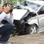 alt="uae-court-orders-insurance-firm-to-recover-dh602000-for-73-traffic-accidents"