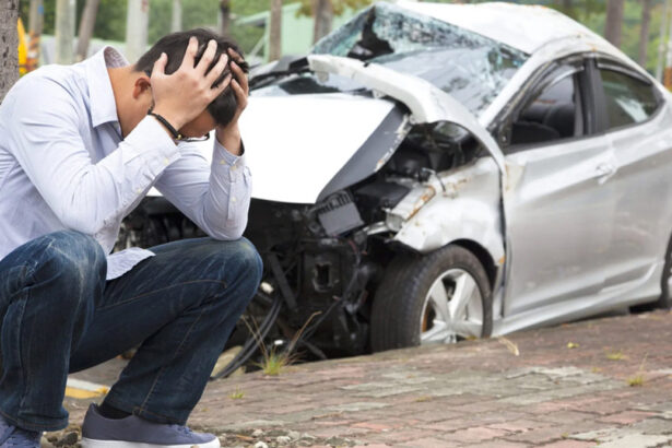 alt="uae-court-orders-insurance-firm-to-recover-dh602000-for-73-traffic-accidents"