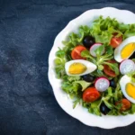 alt="manila-man-ate-1090-eggs-in-one-year-the-low-carb-transformation-story"