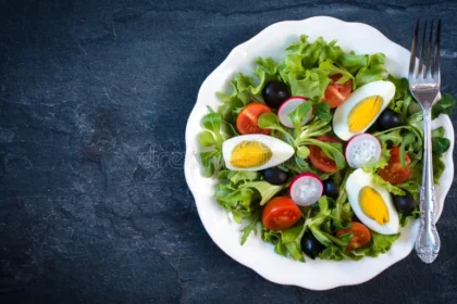 alt="manila-man-ate-1090-eggs-in-one-year-the-low-carb-transformation-story"