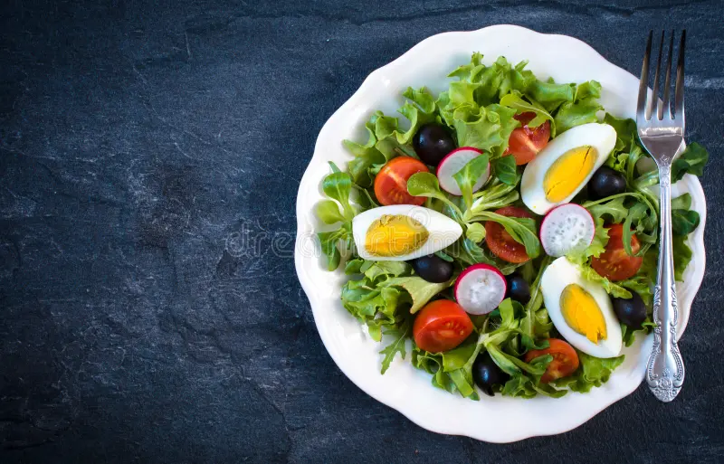 alt="manila-man-ate-1090-eggs-in-one-year-the-low-carb-transformation-story"